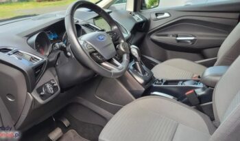 Ford C-MAX 1.5 EcoBoost Trend ASS full