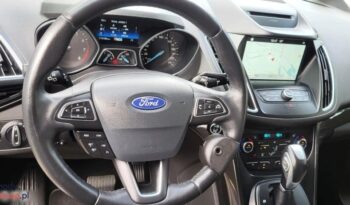 Ford C-MAX 1.5 EcoBoost Trend ASS full