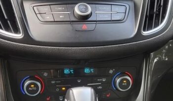 Ford C-MAX 1.5 EcoBoost Trend ASS full