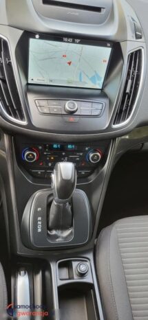 Ford C-MAX 1.5 EcoBoost Trend ASS full