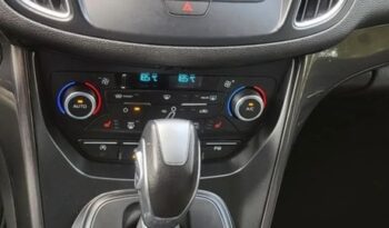 Ford C-MAX 1.5 EcoBoost Trend ASS full