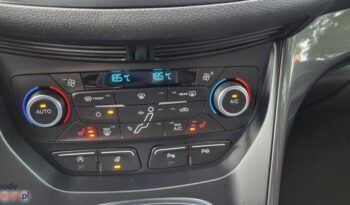 Ford C-MAX 1.5 EcoBoost Trend ASS full