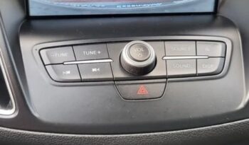 Ford C-MAX 1.5 EcoBoost Trend ASS full