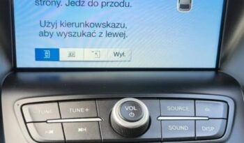 Ford C-MAX 1.5 EcoBoost Trend ASS full