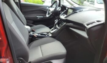 Ford C-MAX 1.5 EcoBoost Trend ASS full