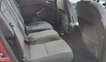 Ford C-MAX 1.5 EcoBoost Trend ASS full