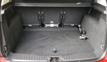 Ford C-MAX 1.5 EcoBoost Trend ASS full