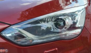 Ford C-MAX 1.5 EcoBoost Trend ASS full