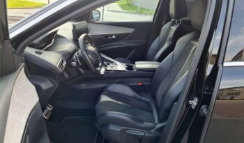 Peugeot 5008 1.6 PureTech GT S&S EAT8 full
