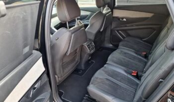 Peugeot 5008 1.6 PureTech GT S&S EAT8 full