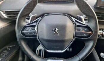 Peugeot 5008 1.6 PureTech GT S&S EAT8 full