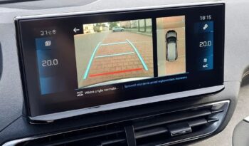 Peugeot 5008 1.6 PureTech GT S&S EAT8 full