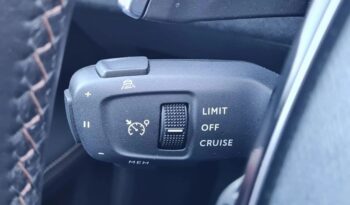Peugeot 5008 1.6 PureTech GT S&S EAT8 full