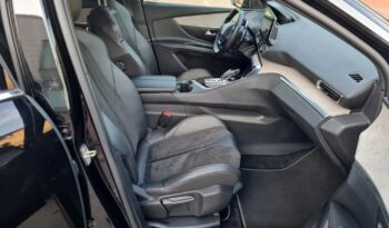 Peugeot 5008 1.6 PureTech GT S&S EAT8 full