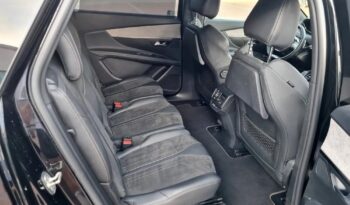 Peugeot 5008 1.6 PureTech GT S&S EAT8 full