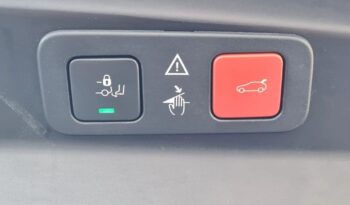 Peugeot 5008 1.6 PureTech GT S&S EAT8 full