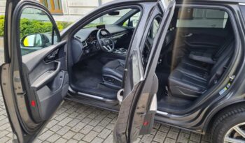 Audi Q7 3.0 TFSI Quattro Tiptronic full