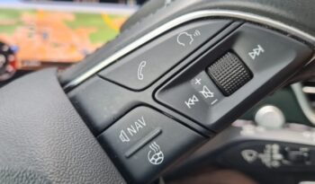 Audi Q7 3.0 TFSI Quattro Tiptronic full