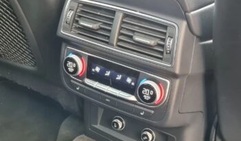 Audi Q7 3.0 TFSI Quattro Tiptronic full