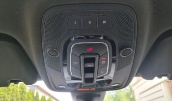 Audi Q7 3.0 TFSI Quattro Tiptronic full