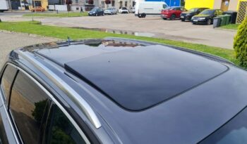 Audi Q7 3.0 TFSI Quattro Tiptronic full