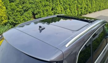 Audi Q7 3.0 TFSI Quattro Tiptronic full