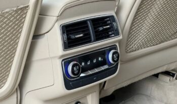 Audi Q7 50 TDI Quattro Tiptronic full