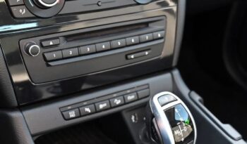 BMW X1 full