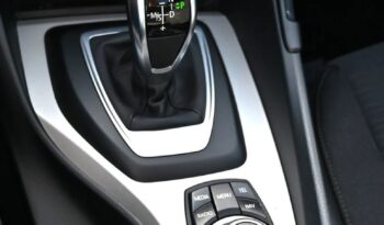 BMW X1 full
