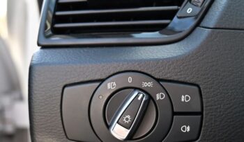 BMW X1 full