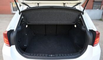 BMW X1 full