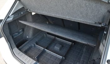 BMW X1 full