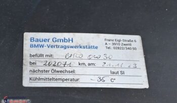 BMW X1 full