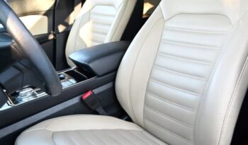 Ford Edge full