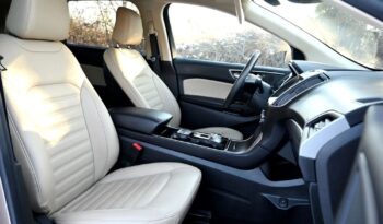 Ford Edge full
