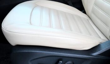Ford Edge full