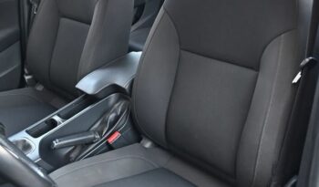 Opel Insignia full