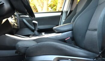 BMW X3 full