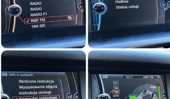 BMW X3 full