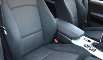 BMW X3 full