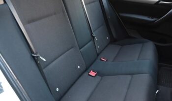 BMW X3 full