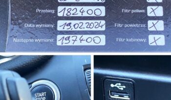 BMW X3 full