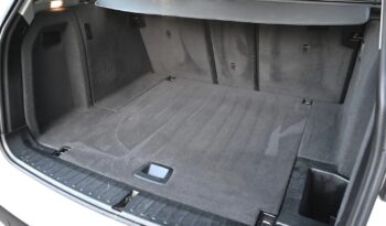 BMW X3 full