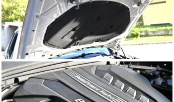 BMW X3 full