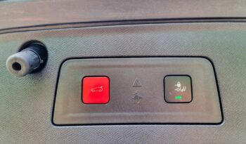 Peugeot 508 2.0 BlueHDi Allure S&S EAT8 full