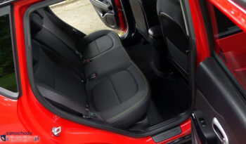 Kia Soul 1.6 GDI Dream-Team Edition full