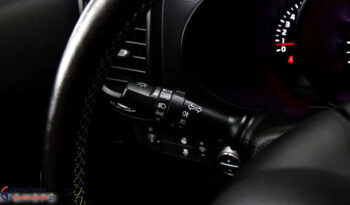 Kia Soul 1.6 GDI Dream-Team Edition full