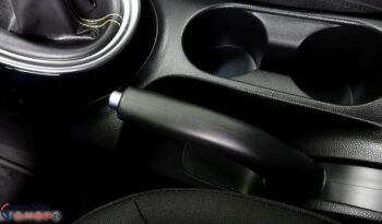 Kia Soul 1.6 GDI Dream-Team Edition full