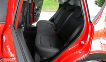 Kia Soul 1.6 GDI Dream-Team Edition full