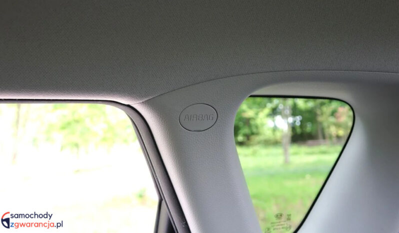 Kia Soul 1.6 GDI Dream-Team Edition full